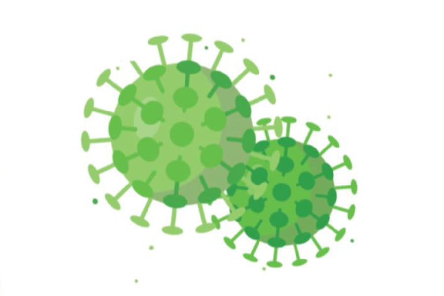 IVF Zlín - Consigliamo di non posticipare il trattamento IVF Zlín - Consigliamo di non posticipare il trattamento
