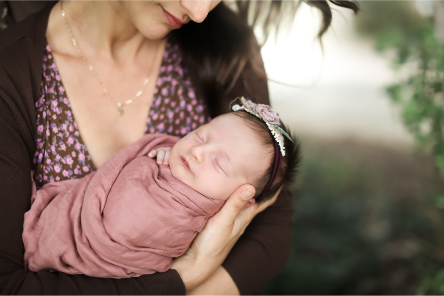 Bellissima figlia Bellissima figlia